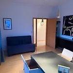 Appartement Penthouse Seeblick 86 Qm Klimatisiert *